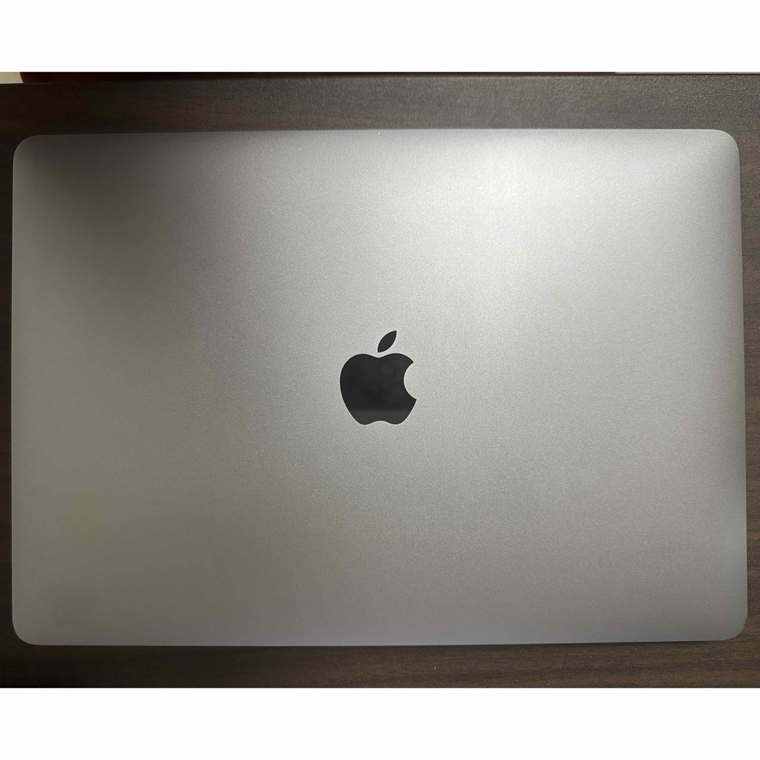 M1 MacBook Air メモリ16GB ストレージ512GB US配列 - MacBook本体 M1 MacBook Air メモリ16GB ストレージ512GB US配列 - MacBook本体
