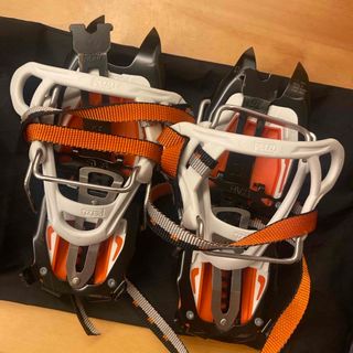 mont bell - mont-bell フードコジー モンベル UL 新品 ultralight hの
