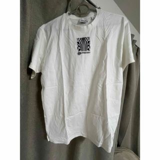 バーバリー(BURBERRY)のBurberry Tシャツ(Tシャツ(半袖/袖なし))