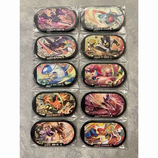 ドラゴンボール同人誌 コミックマーケット参加記念カードの通販|ラクマ