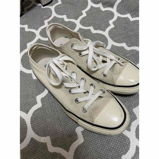 オールスター(ALL STAR（CONVERSE）)のconverse スニーカー(スニーカー)