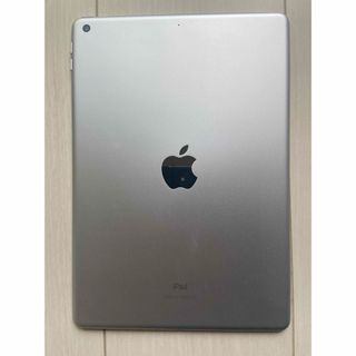 アップル(Apple)のiPad 第7世代32GBスタイラスペン&カバー(タブレット)