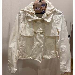 モンクレール(MONCLER)のモンクレール  ジャケット(ナイロンジャケット)