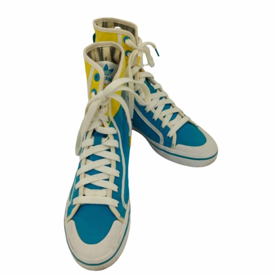 adidas(アディダス)のadidas Originals(アディダスオリジナルス) レディース シューズ レディースの靴/シューズ(スニーカー)の商品写真