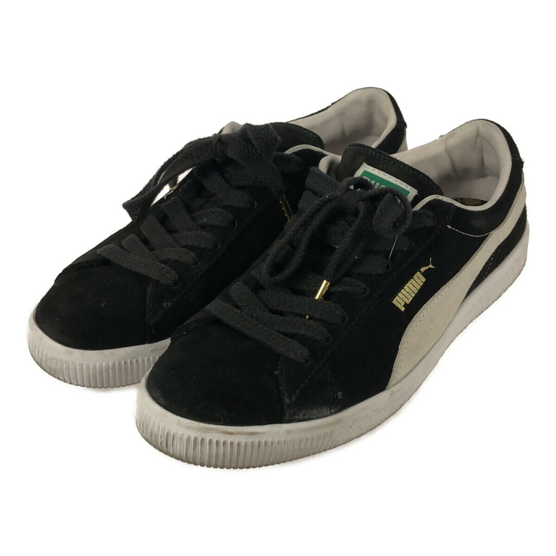 PUMA(プーマ)のPUMA 21SS US8/26.0cm SUEDE VTG MII 1968 ITALY 30767-01 メンズの靴/シューズ(スニーカー)の商品写真