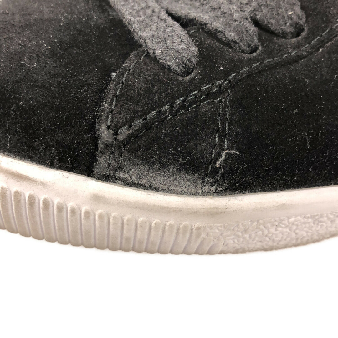 PUMA(プーマ)のPUMA 21SS US8/26.0cm SUEDE VTG MII 1968 ITALY 30767-01 メンズの靴/シューズ(スニーカー)の商品写真