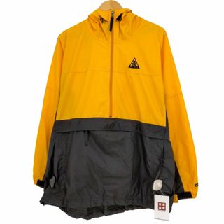 ナイキ(NIKE)のNIKE ACG(ナイキエーシージー) メンズ アウター その他アウター(その他)