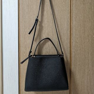 ザラ(ZARA)のZARA ショルダーバッグ(ショルダーバッグ)