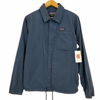 パタゴニア(patagonia)のpatagonia(パタゴニア) メンズ アウター ジャケット(その他)