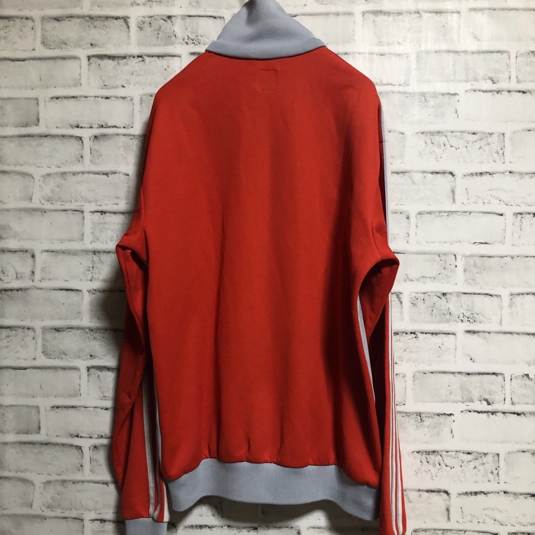 Originals(adidas) - 90s⭐️adidas トラックジャケット M Originals(adidas) - 90s⭐️adidas トラックジャケット M