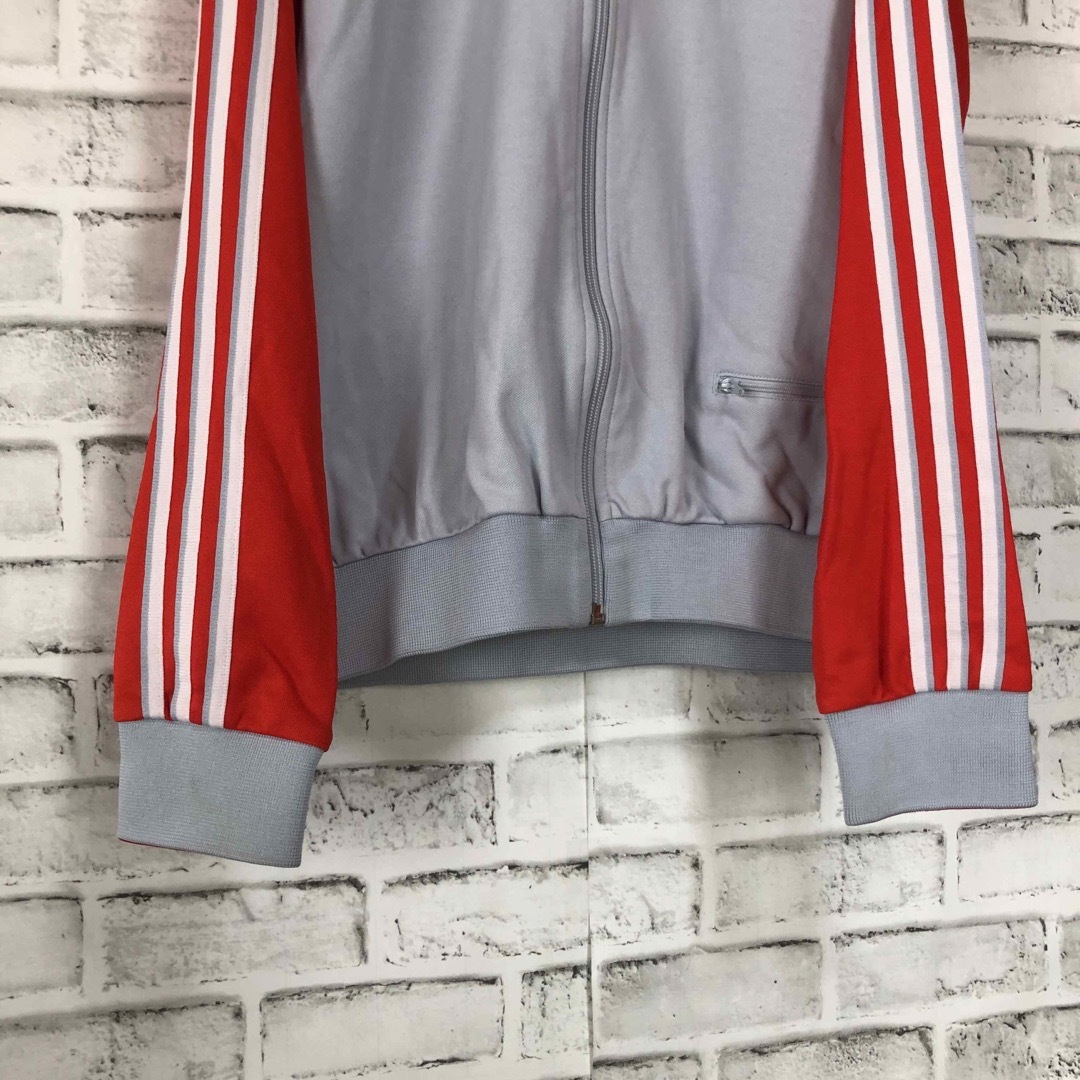 Originals(adidas) - 90s⭐️adidas トラックジャケット M Originals(adidas) - 90s⭐️adidas トラックジャケット M