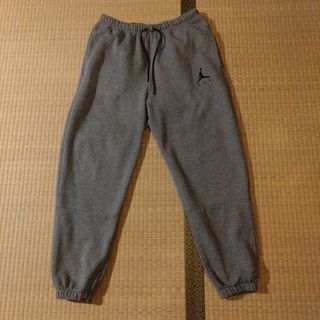 Jordan Brand（NIKE） - ナイキ エアジョーダン (nike JORDAN) スウェットパンツ