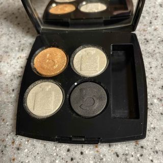 CHANEL - シャネル パープルエナジーの通販|ラクマ CHANEL - シャネル パープルエナジーの通販|ラクマ