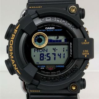 ジーショック(G-SHOCK)のG-SHOCK ジーショック 腕時計 GW-8230B-9AJR(腕時計(デジタル))