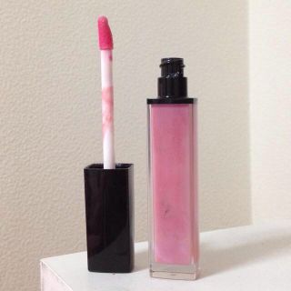 シャネル(CHANEL)のCHANELピンクグロス(その他)