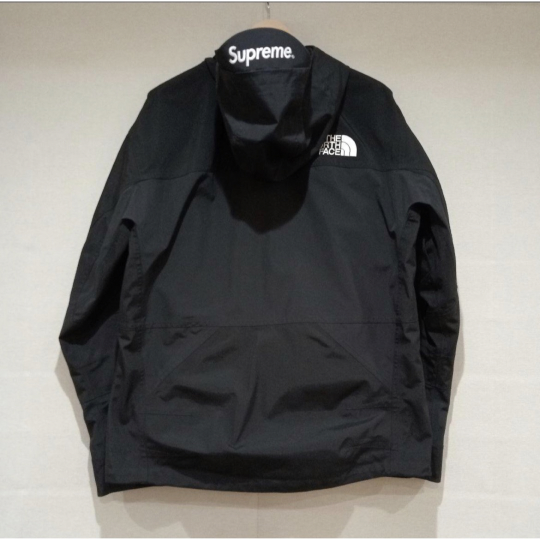 Supreme(シュプリーム)のsupreme north face rtg jacket メンズのジャケット/アウター(マウンテンパーカー)の商品写真