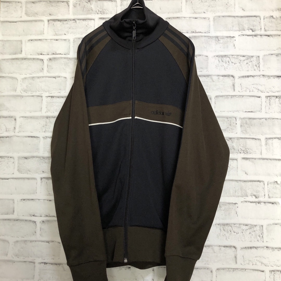 Originals(adidas) - 90s⭐️adidas ブラウントラック Originals(adidas) - 90s⭐️adidas ブラウントラック