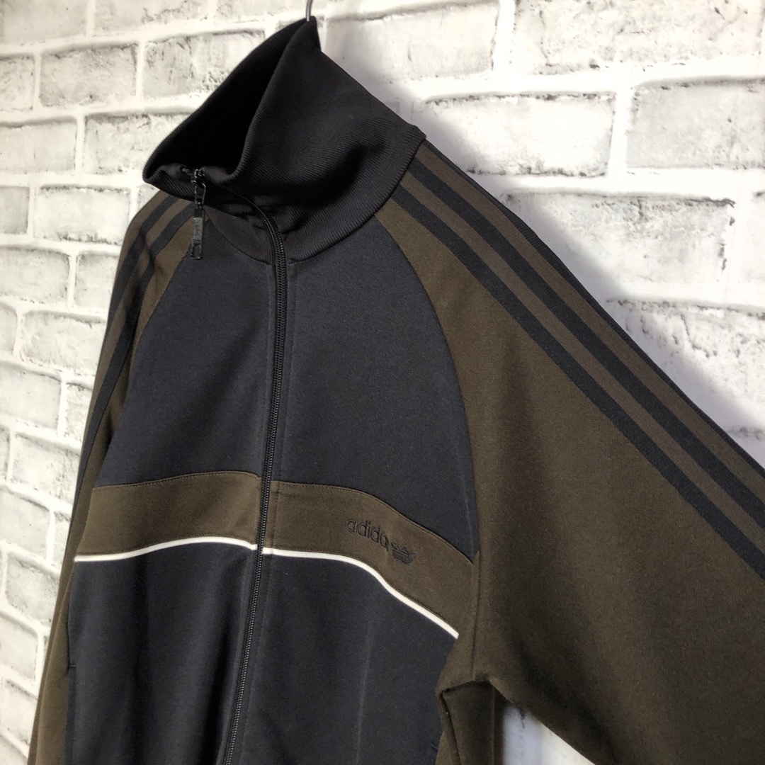 Originals(adidas) - 90s⭐️adidas ブラウントラック Originals(adidas) - 90s⭐️adidas ブラウントラック