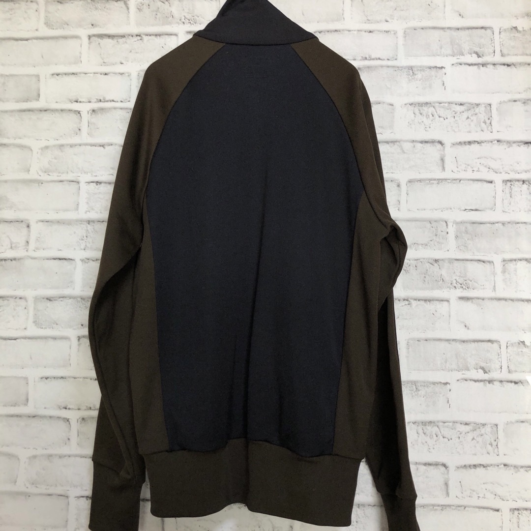Originals(adidas) - 90s⭐️adidas ブラウントラック Originals(adidas) - 90s⭐️adidas ブラウントラック