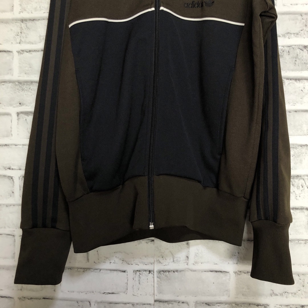 Originals(adidas) - 90s⭐️adidas ブラウントラック Originals(adidas) - 90s⭐️adidas ブラウントラック
