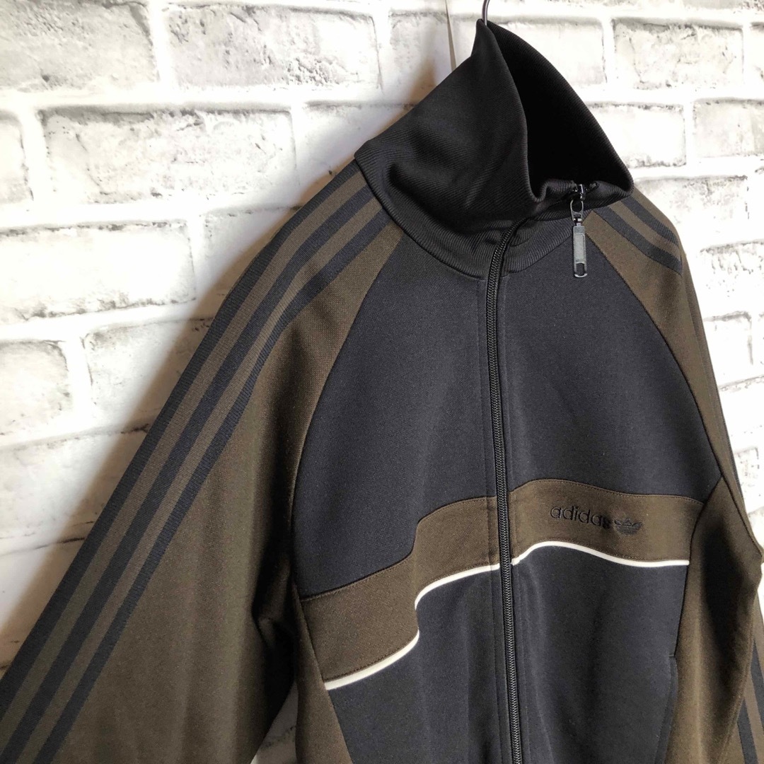 Originals(adidas) - 90s⭐️adidas ブラウントラック Originals(adidas) - 90s⭐️adidas ブラウントラック