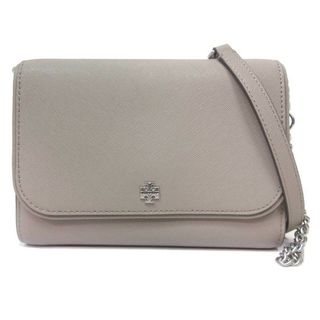 トリーバーチ(Tory Burch)のトリーバーチ ショルダーバッグ 136093 083 アウトレット レディース(ショルダーバッグ)