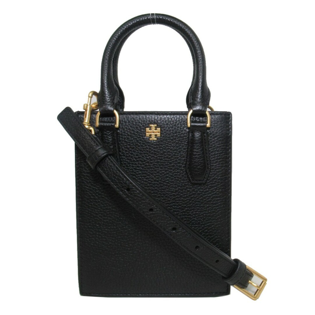 Tory Burch(トリーバーチ)のトリーバーチ ハンドバッグ 138274 006 アウトレット レディース レディースのバッグ(ハンドバッグ)の商品写真