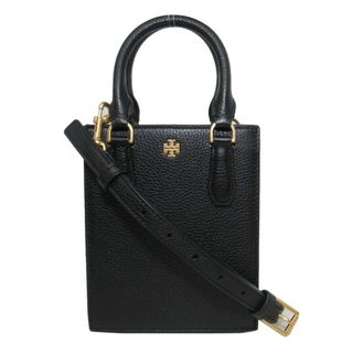 トリーバーチ(Tory Burch)のトリーバーチ ハンドバッグ 138274 006 アウトレット レディース(ハンドバッグ)