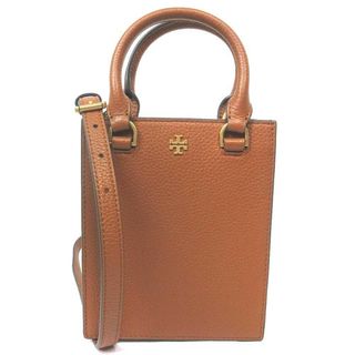 トリーバーチ(Tory Burch)のトリーバーチ ハンドバッグ 138274 912 アウトレット レディース(ハンドバッグ)