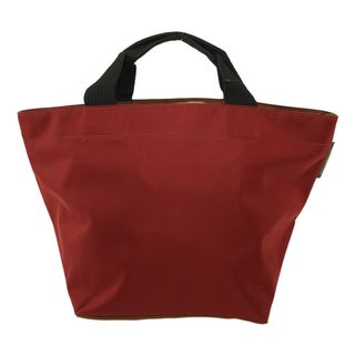 エルベシャプリエ(レッド/赤色系)の通販 200点以上 | Herve エルベシャプリエ(レッド/赤色系)の通販 200点以上 | Herve