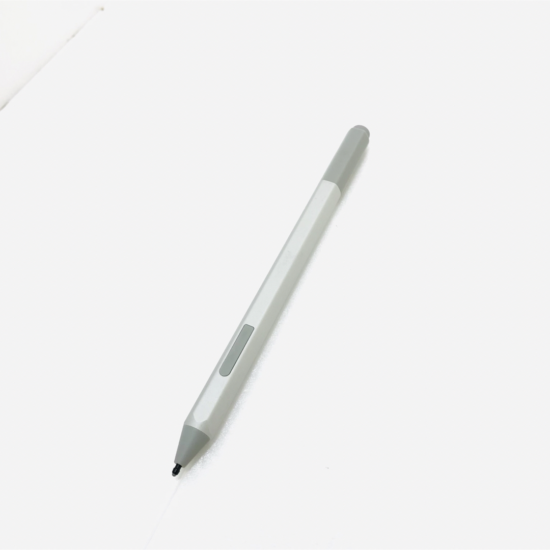 Microsoft - 新品同様品surfaceGo3 8G/256G SD拡張 Office Microsoft - 新品同様品surfaceGo3 8G/256G SD拡張 Office