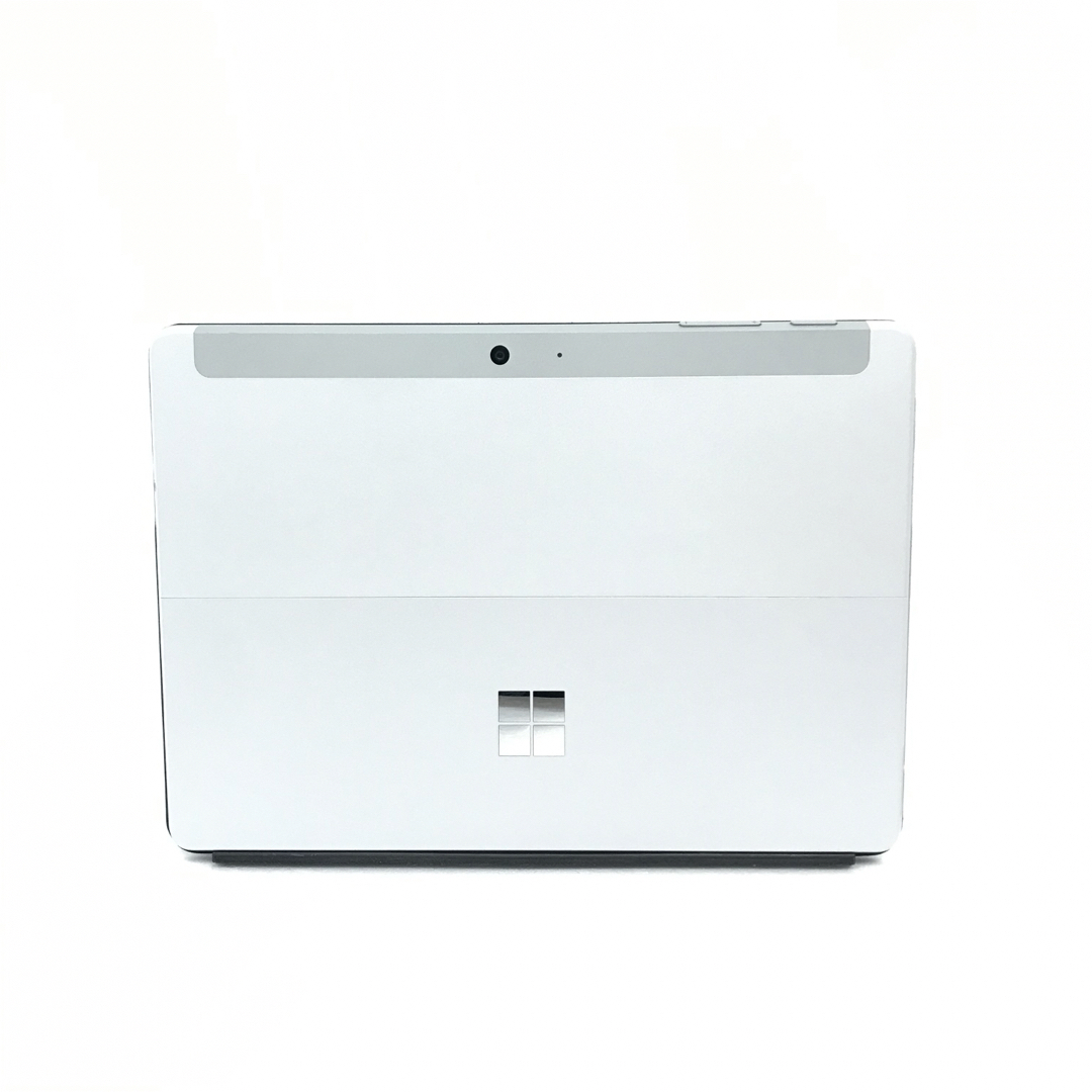 Microsoft - 新品同様品surfaceGo3 8G/256G SD拡張 Office Microsoft - 新品同様品surfaceGo3 8G/256G SD拡張 Office