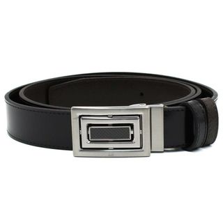 ダンヒル(Dunhill)のダンヒル BPN125A42 ベルト BELT リバーシブル(ベルト)