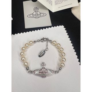 ヴィヴィアン(Vivienne Westwood) ブレスレット/バングルの通販 900点 ヴィヴィアン(Vivienne Westwood) ブレスレット/バングルの通販 900点