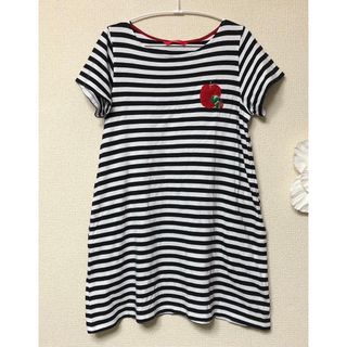 Design Tshirts Store graniph - 新品未使用!グラニフ はら