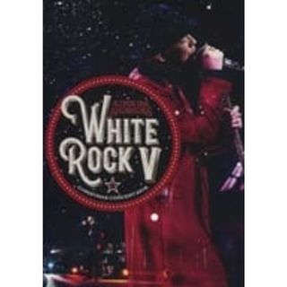 【中古】KIYIKIBA SHUNSUKE CHRISTMAS CONCERT 2018 ”WHITE ROCK V” / 清木場俊介（帯なし）(その他)