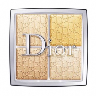 ディオール(Dior)のDior/バックステージ フェイスグロウパレット/003(フェイスカラー)