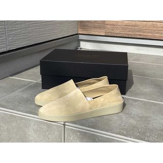 FEAR OF GOD(靴/シューズ)のフリマアイテム一覧 FEAR OF GOD(靴/シューズ)のフリマアイテム一覧