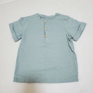 H&H - H＆M ベビー Tシャツ 90