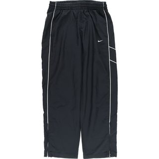 ナイキ ナイロン メンズパンツ(その他)の通販 1,000点以上 | NIKEの