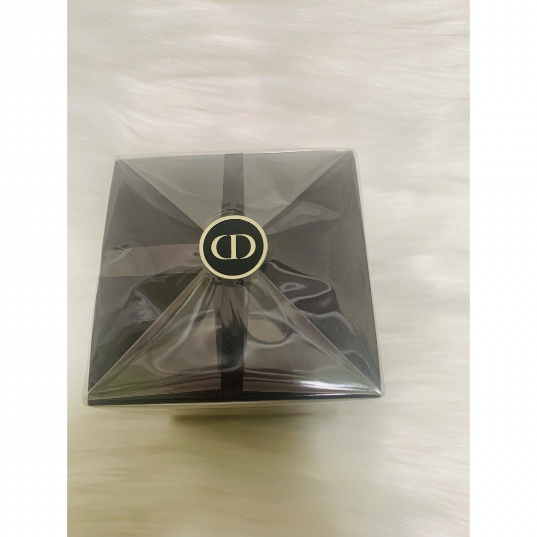 Dior(ディオール)のDIOR HYPNOTIC POISON EAU DE TOILETTE 香水 コスメ/美容の香水(香水(女性用))の商品写真