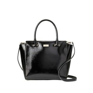 ケイトスペードニューヨーク(kate spade new york)のkate spade トートバッグ(トートバッグ)