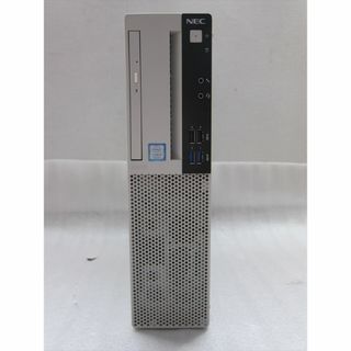 NEC - NEC MKM28 第8世代Core i5-8400/8G/SSD256G