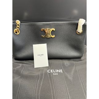 セリーヌ(celine)のなゆさん専用 CELINE ショルダーバッグ(ショルダーバッグ)