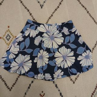 GAP Kids - GAP スカート　120cm