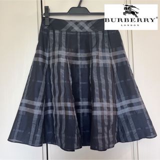 バーバリー(BURBERRY) ひざ丈スカートの通販 2,000点以上 | バーバリー バーバリー(BURBERRY) ひざ丈スカートの通販 2,000点以上 | バーバリー