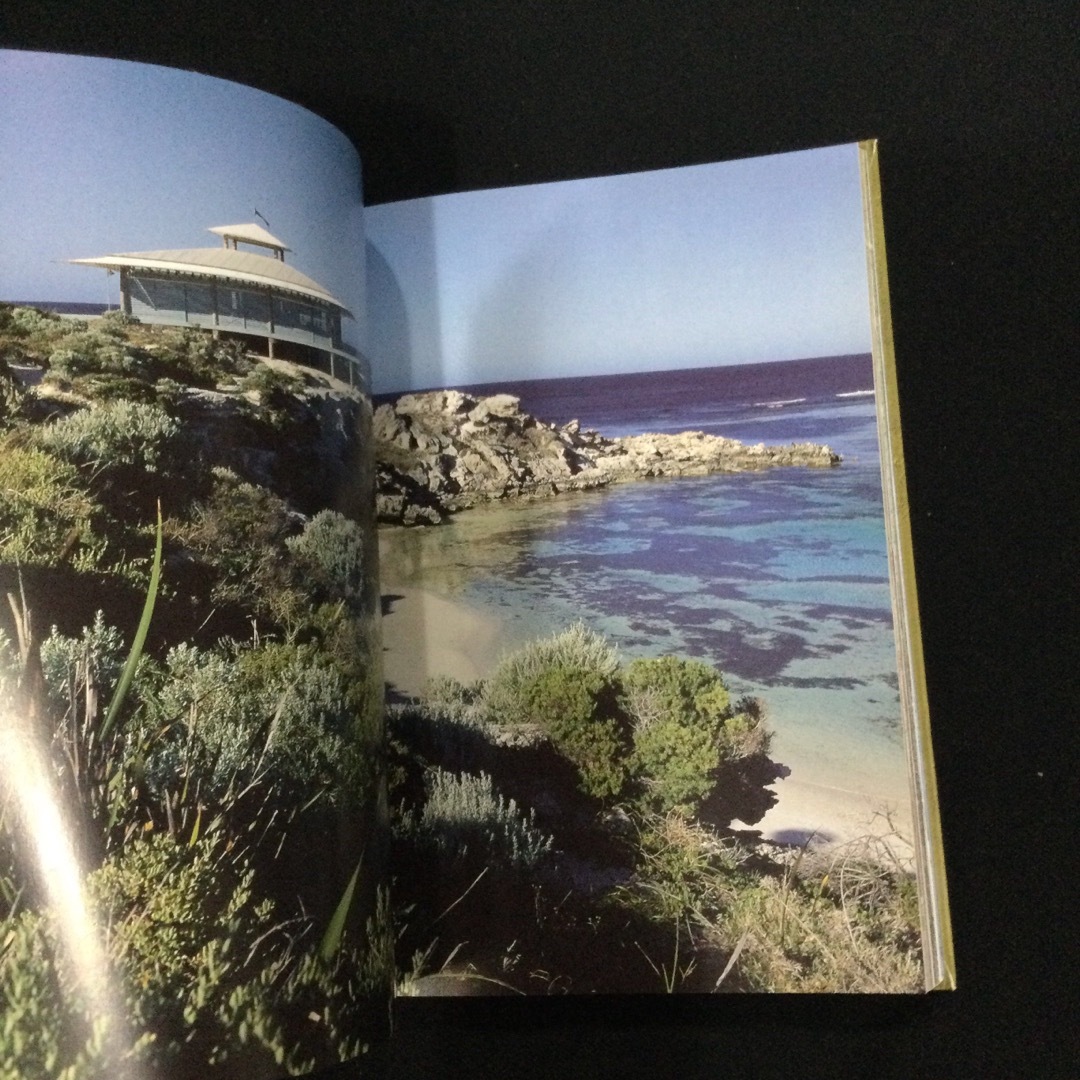 Seaside style 洋書　Taschen 建築　インテリア　シーサイド エンタメ/ホビーの本(洋書)の商品写真