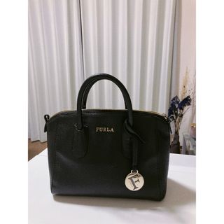 フルラ(Furla)のFURLA バッグ(ショルダーバッグ)