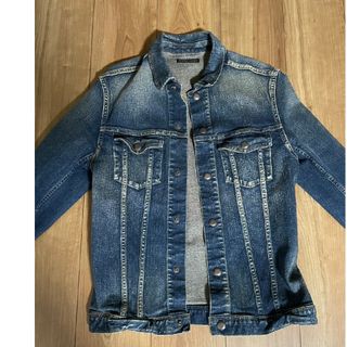 ラウンジリザードの通販 1,000点以上 | LOUNGE LIZARDを買うならラクマ