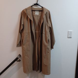 STUDIO CLIP - 【新品・未使用・タグ付き】スタジオクリップ 撥 STUDIO CLIP - 【新品・未使用・タグ付き】スタジオクリップ 撥